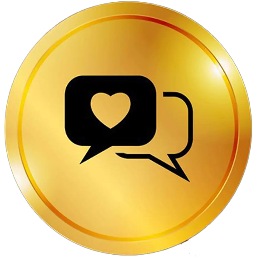 LIVE CHAT CIPUNG139