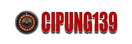Logo CIPUNG139